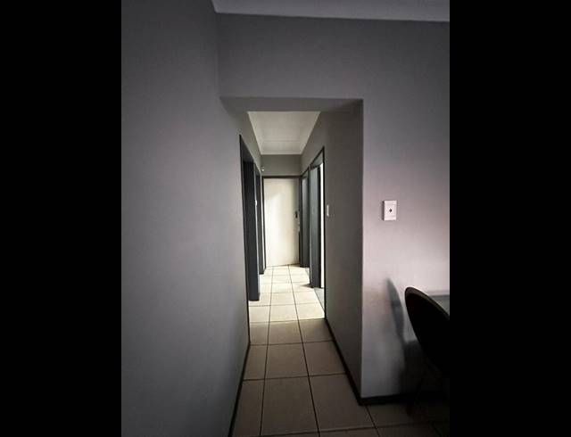 3 BEDROOM HOUSE FOR SALE IN NKWE COUNTRY ESTATE